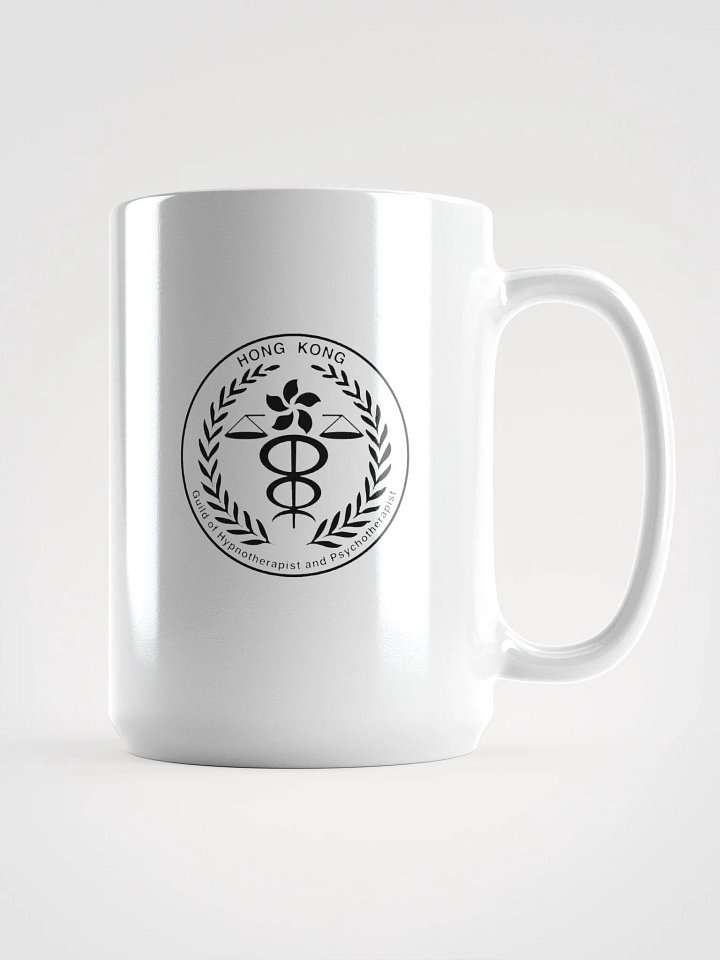 GHP Mug product image (1)
