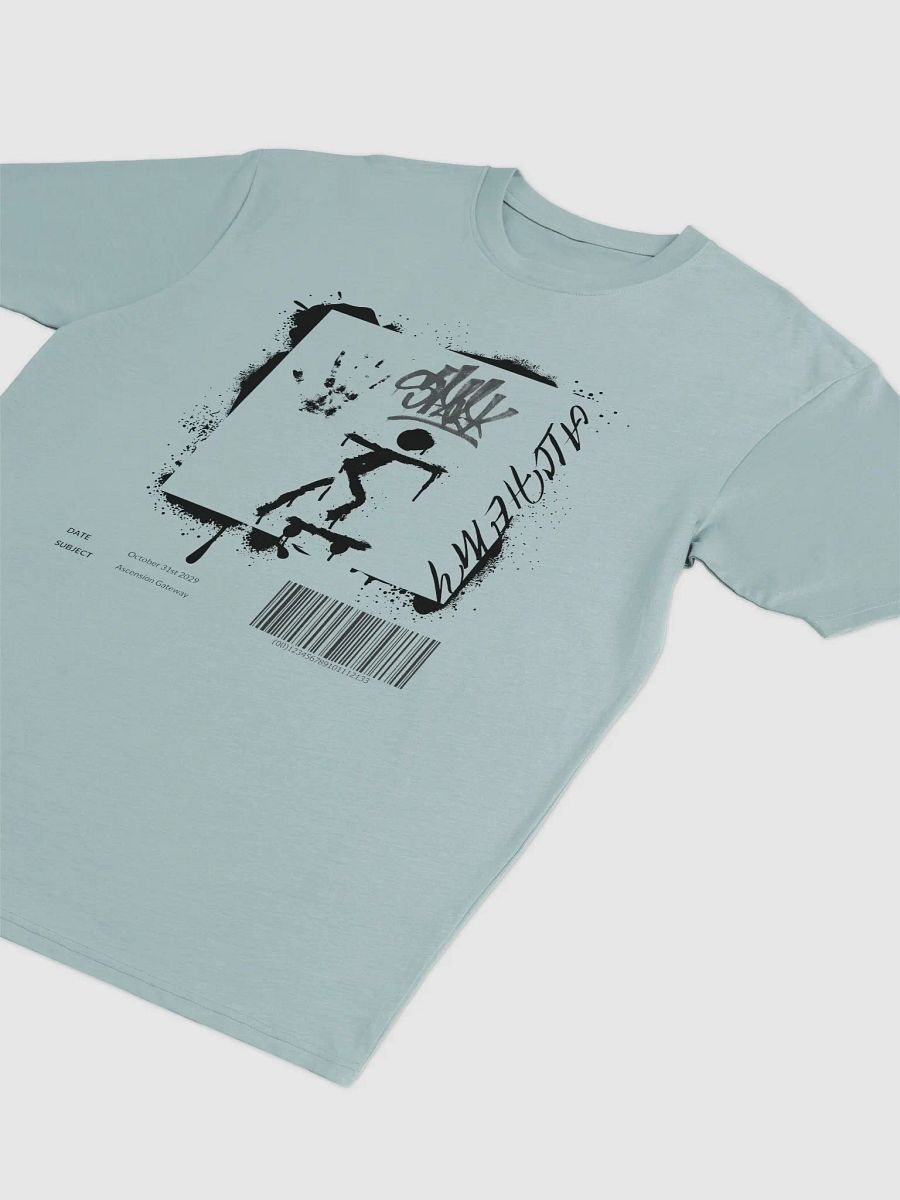 Graff Men's Tee product image (12)