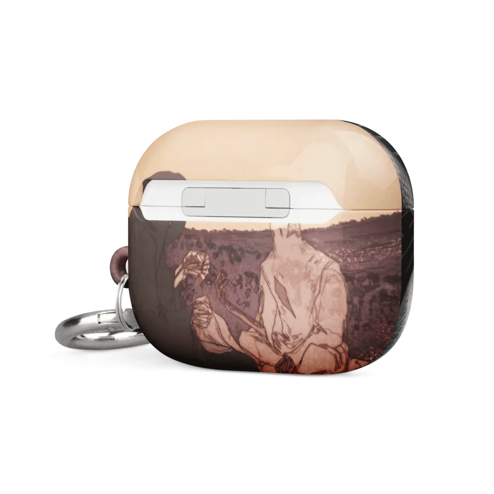 Heartbreaker product image (20)