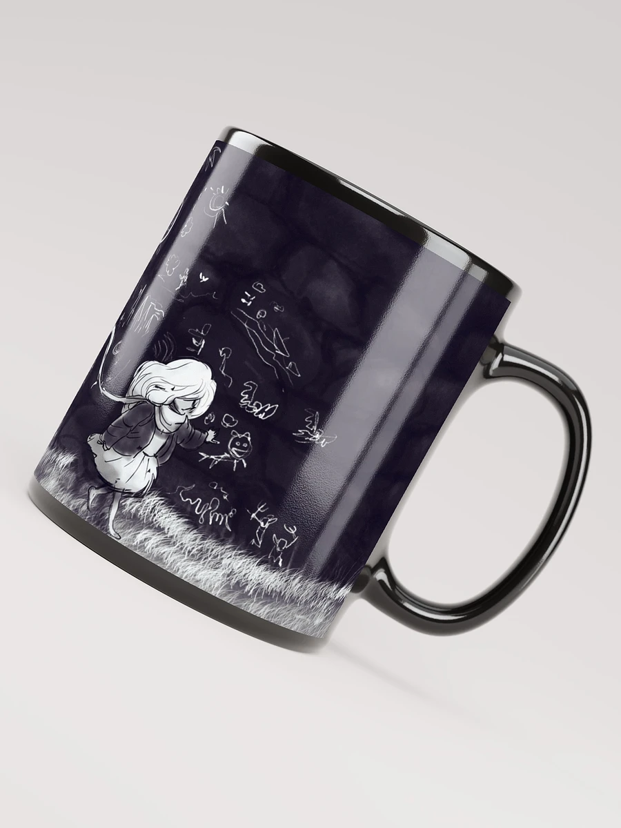 Tender Remains Mug product image (5)