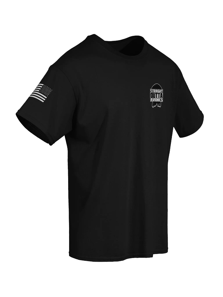 "SOA" Work Shirts product image (15)
