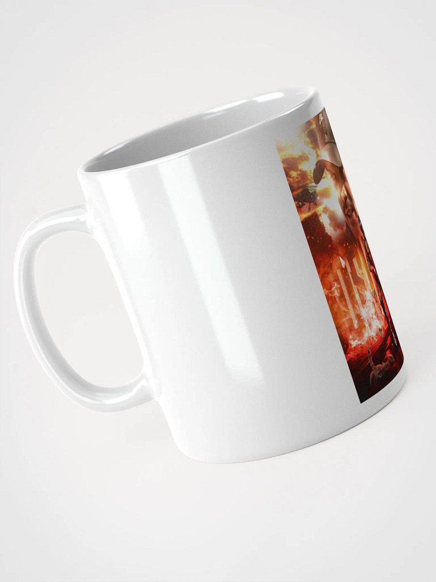 MANAGERI - muki product image (8)