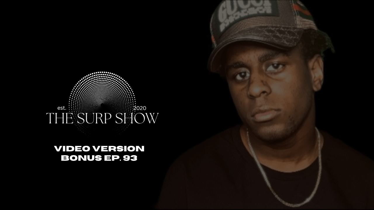 bonus ep.93 the voices continue product image (1)