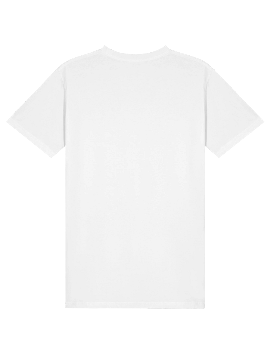 KEEP:SILENT Unisex Premium T Shirt product image (5)