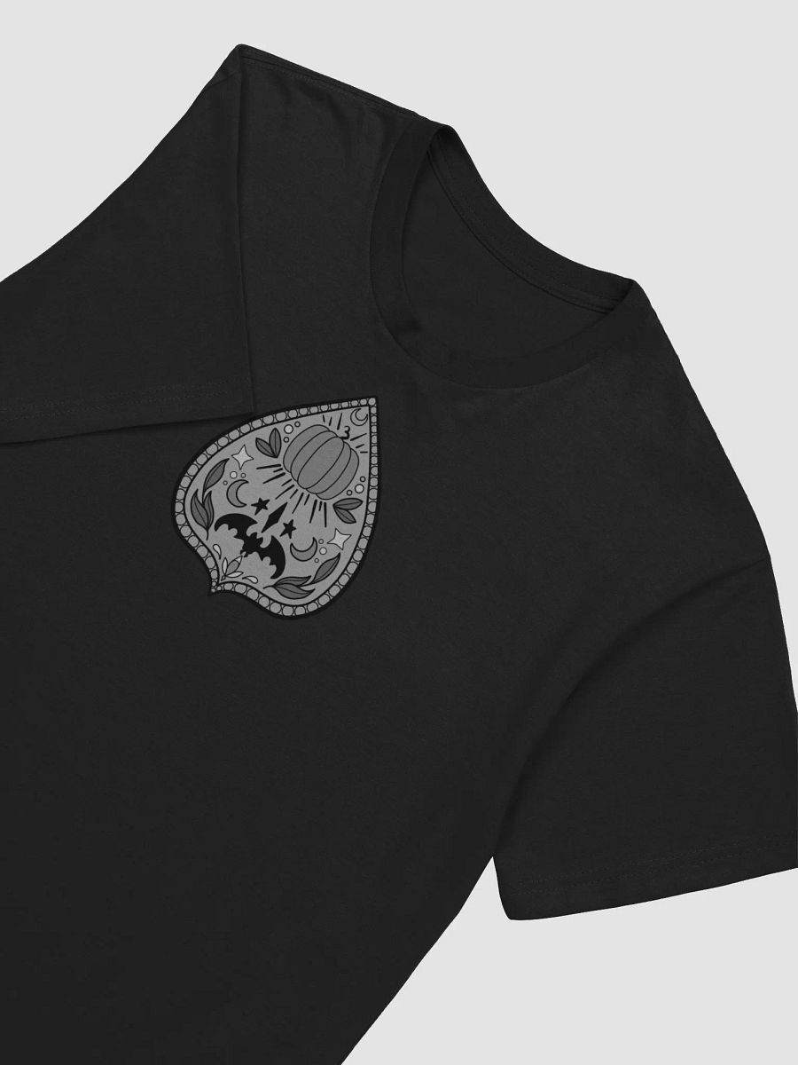 Pumpknnn planchette top product image (18)