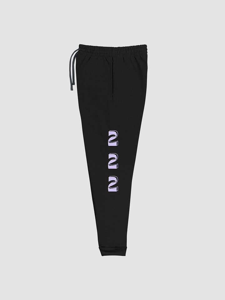222 trackies product image (1)