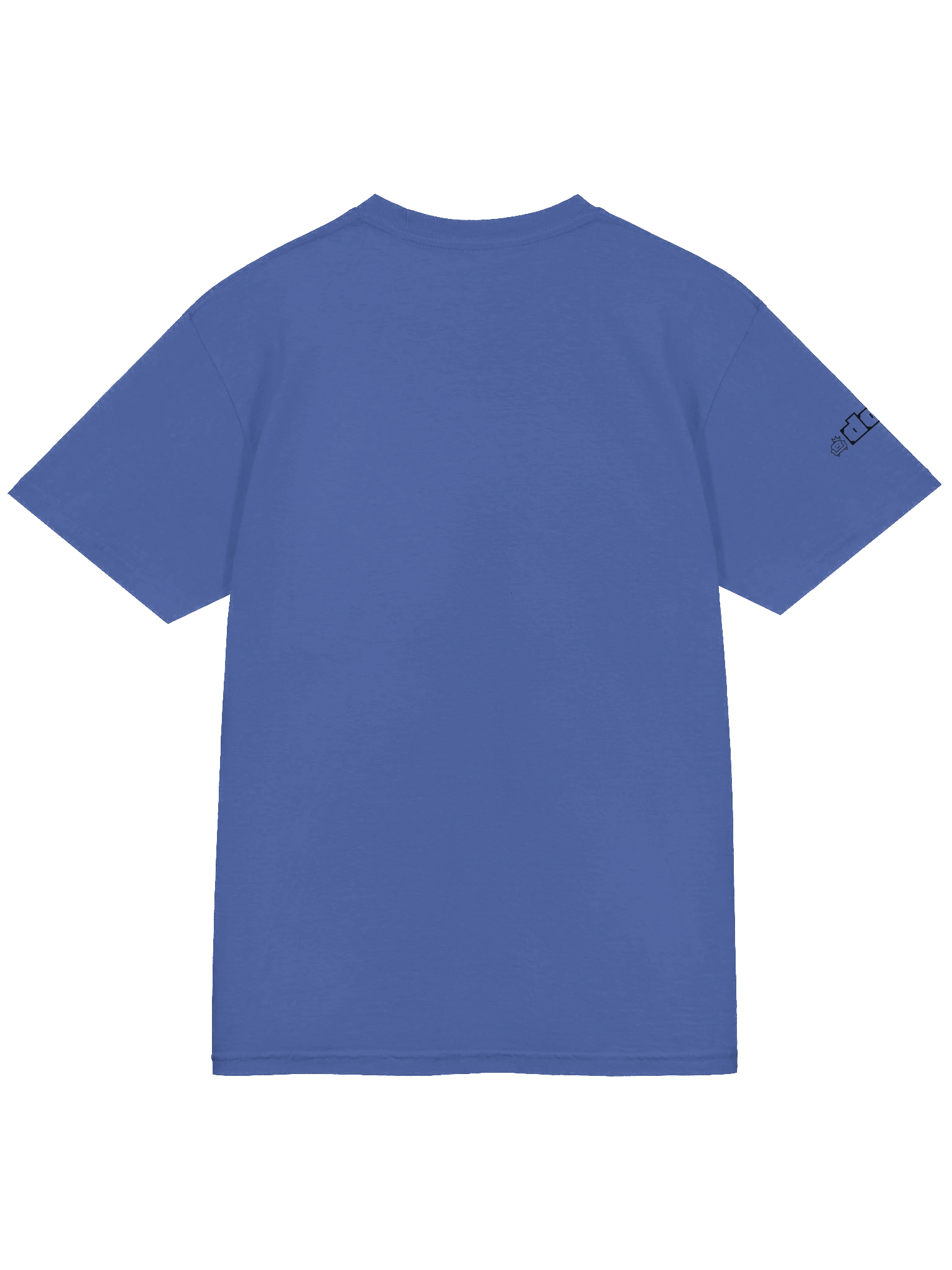 New Logo Shirt product image (4)