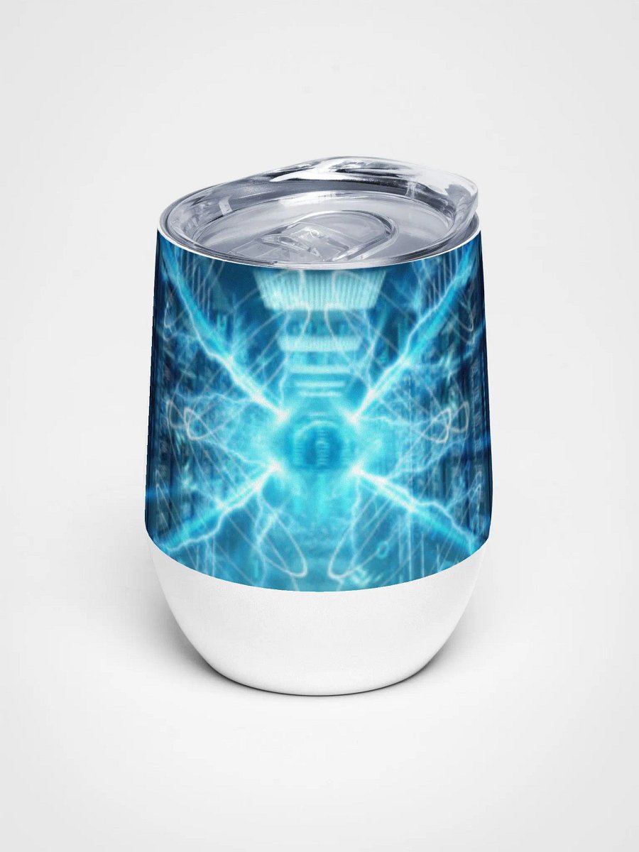 Tech Meta product image (3)