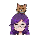 kickmepapa