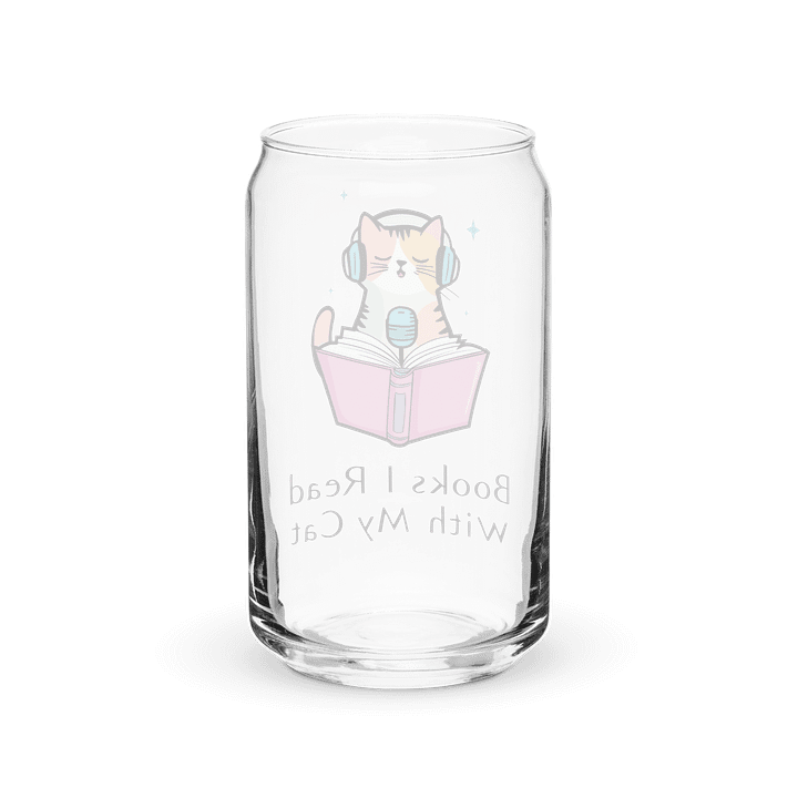 Purrrfect Glass product image (6)
