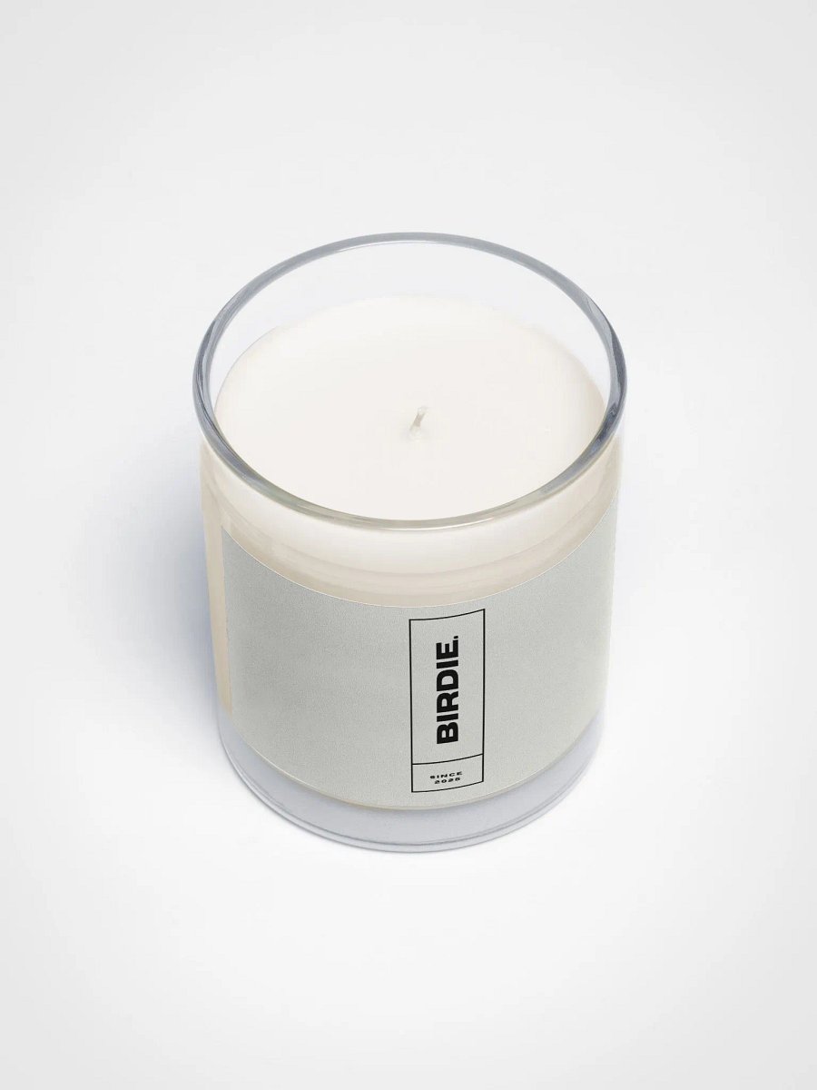 Birdie Since 2025 Candle product image (3)