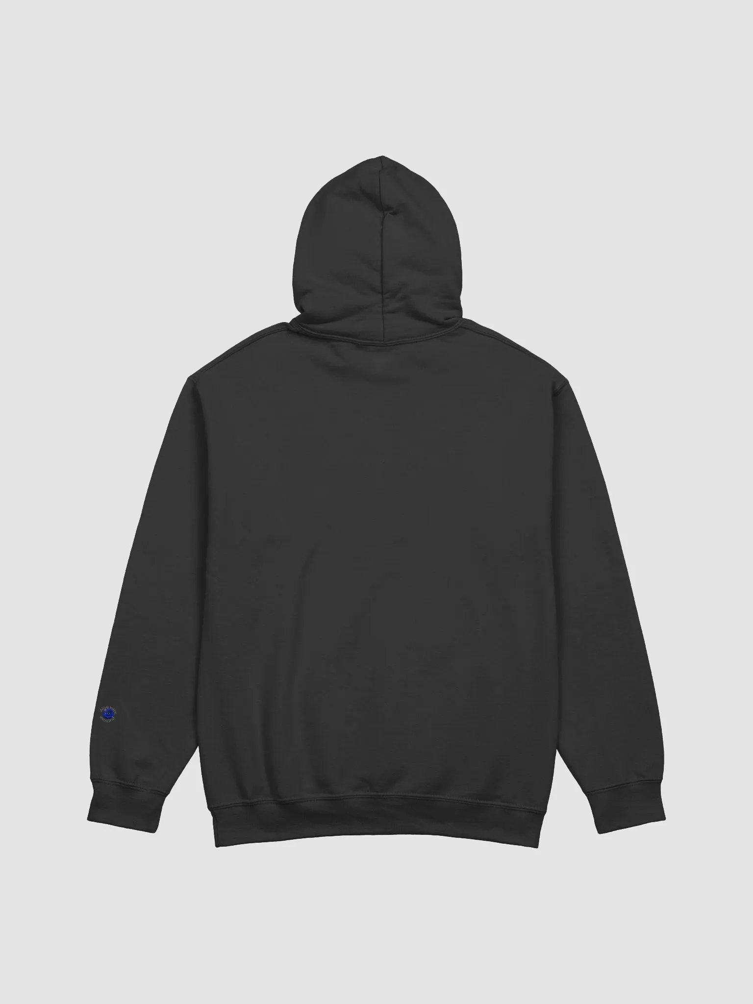 ONLY Good Vibes Hoodie product image (25)