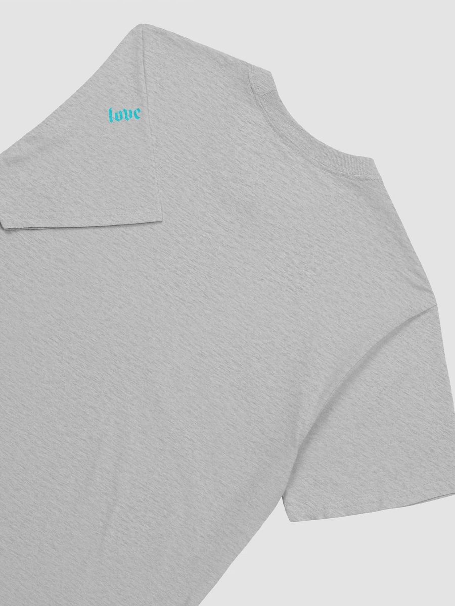 Love More, Hate Less product image (4)