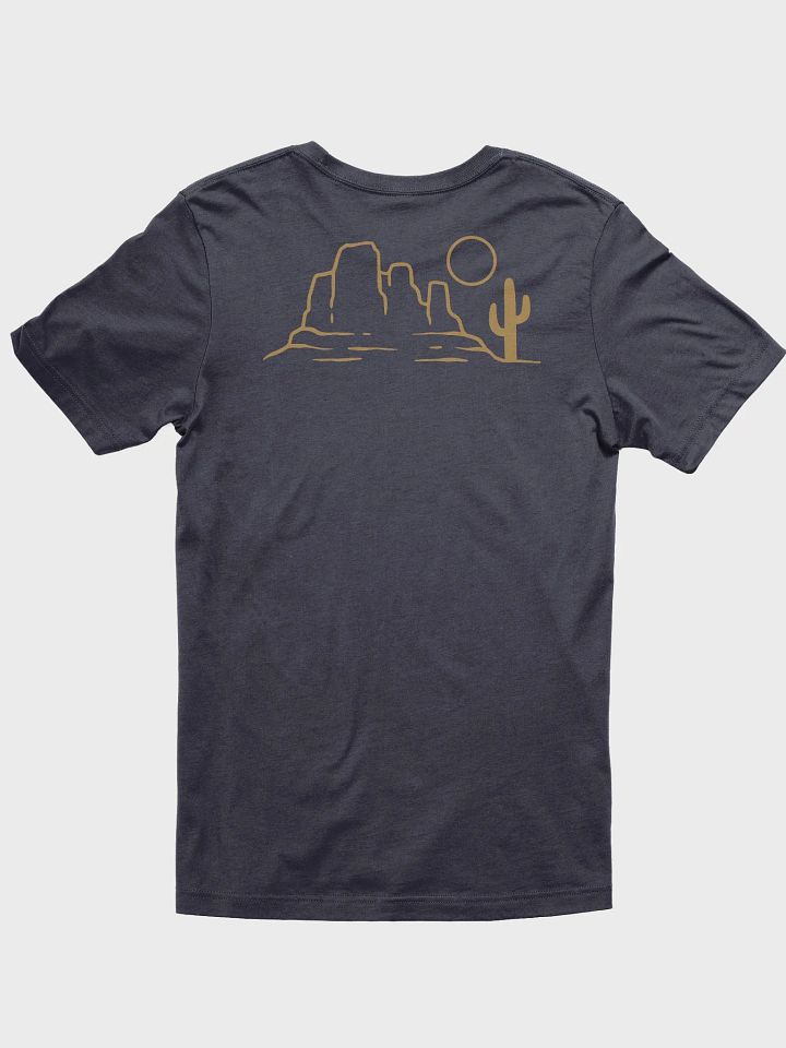 Simple Canyon - Golden Edition product image (23)