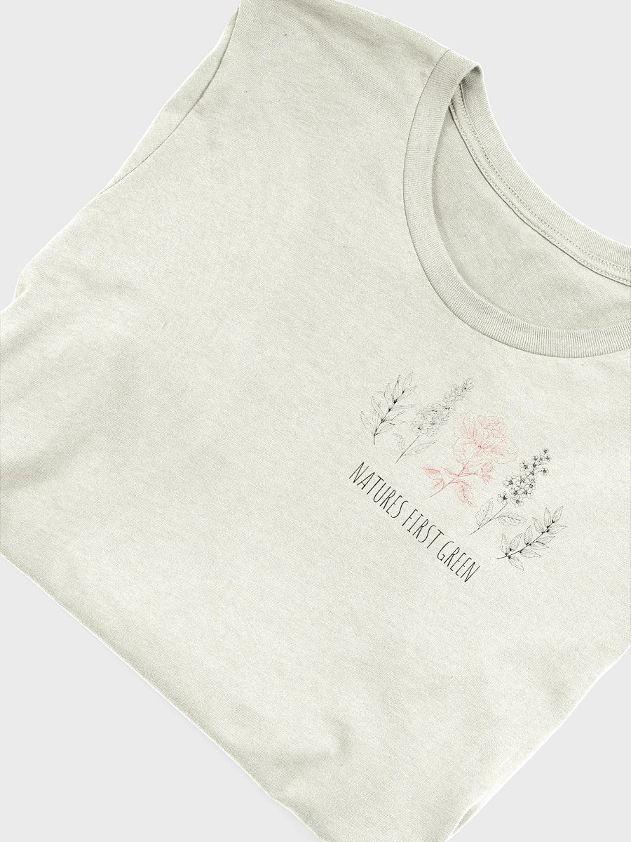 NATURES 1ST product image (5)