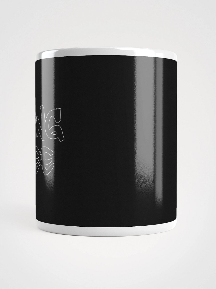 Let Them product image (14)