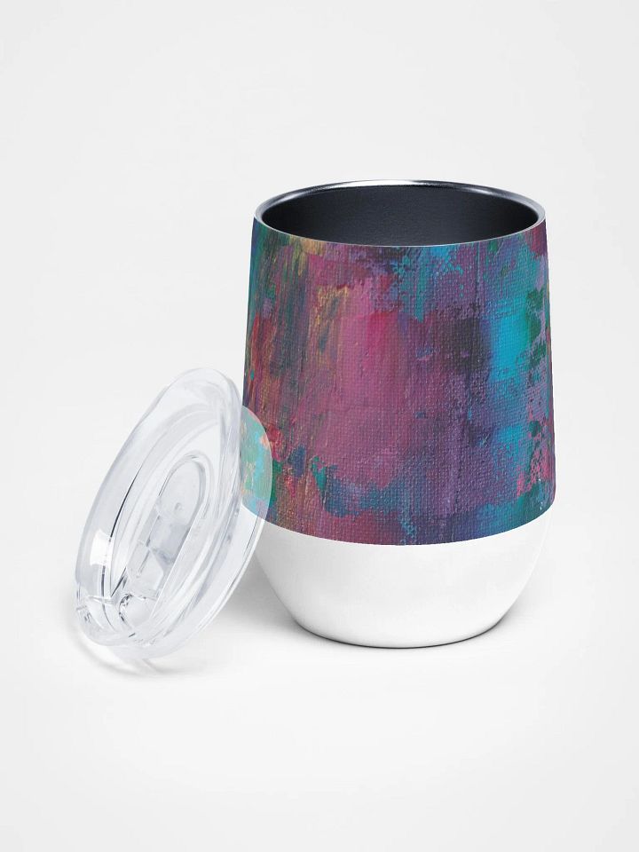 Great Colors Wine Tumblr product image (2)