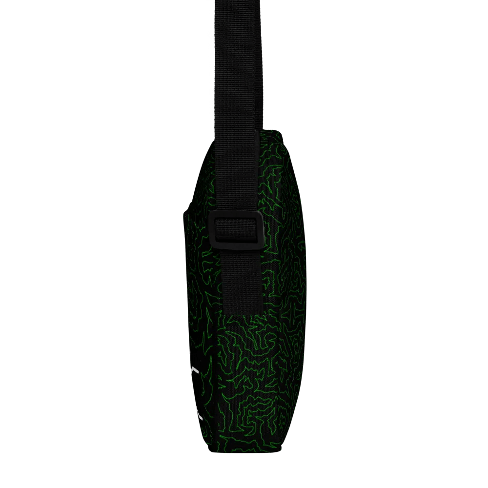 The Mad Bag product image (2)