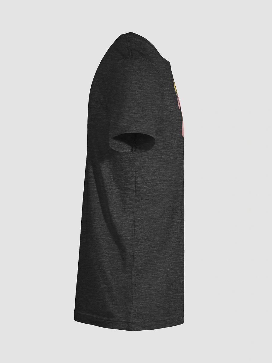Tiny Toona Unisex Graphic Tee product image (12)