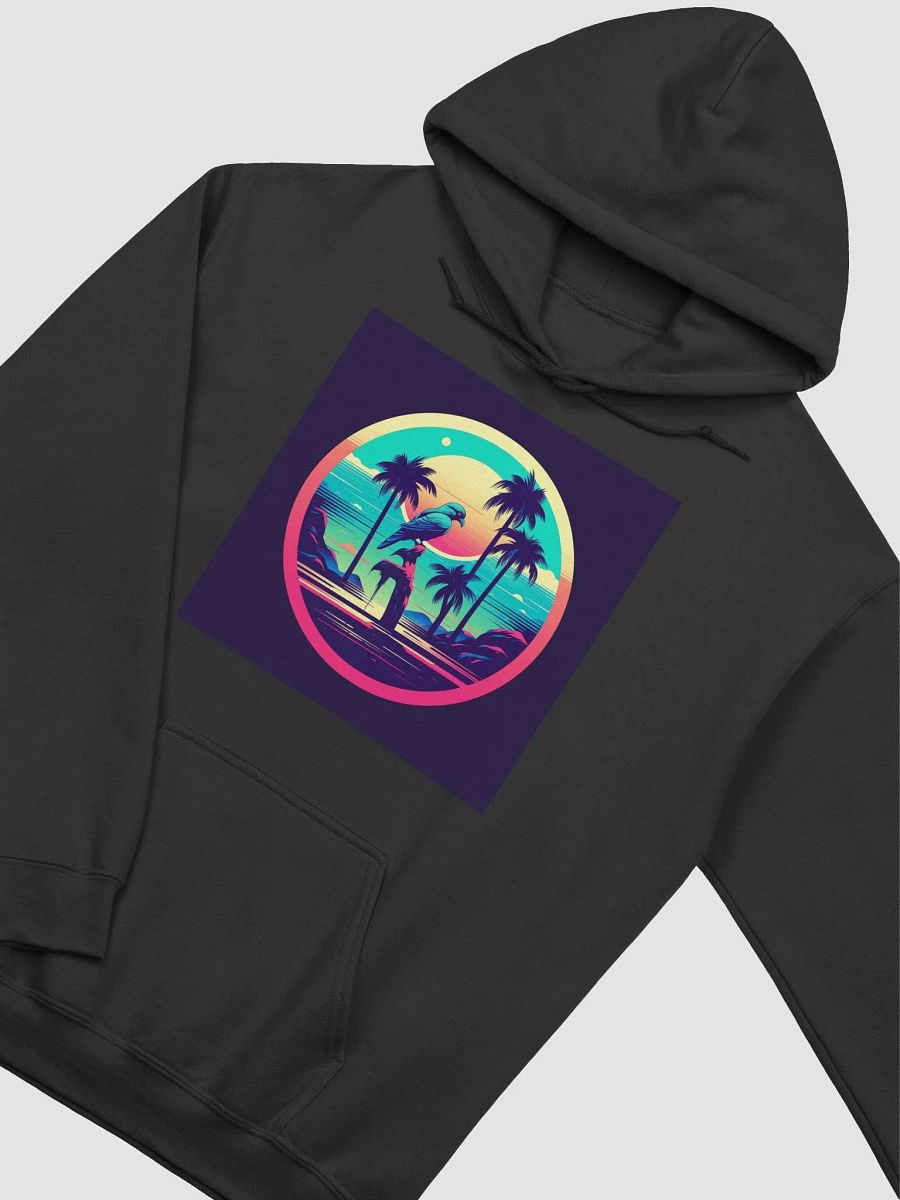 Biutyful sky product image (2)