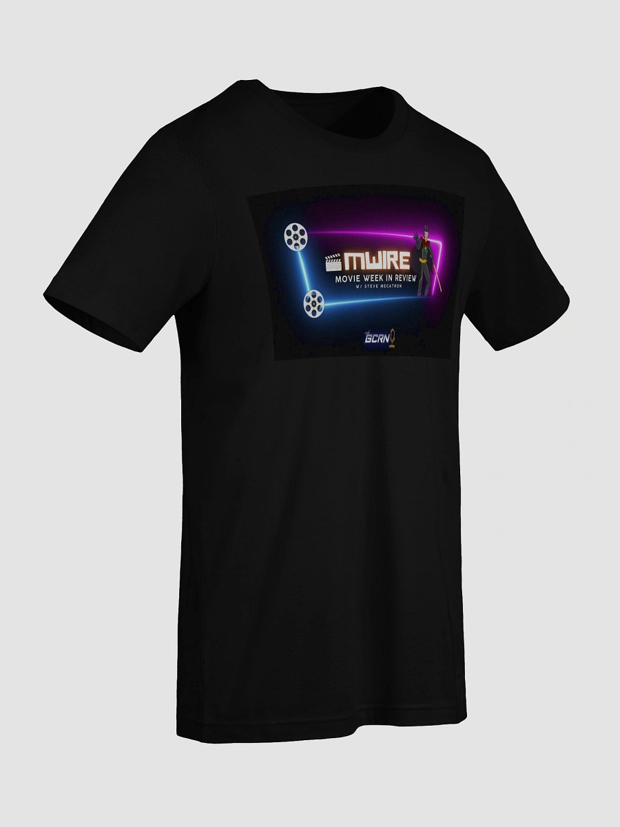 MWIRE product image (9)