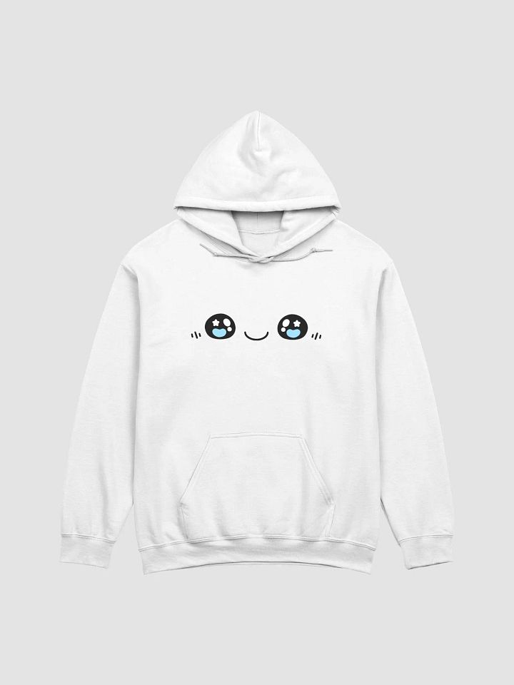 Linka Calm Hoodie product image (2)