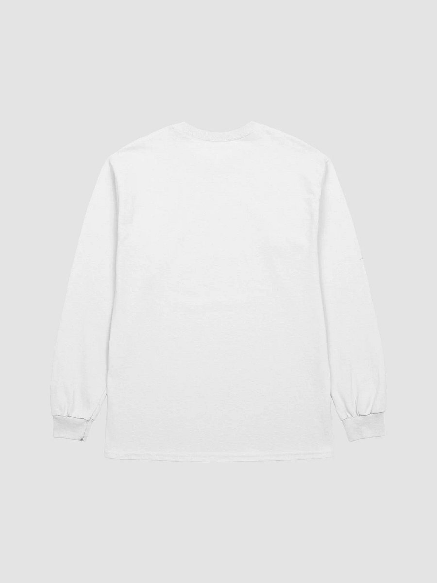 Bounty - Long Sleeve product image (4)