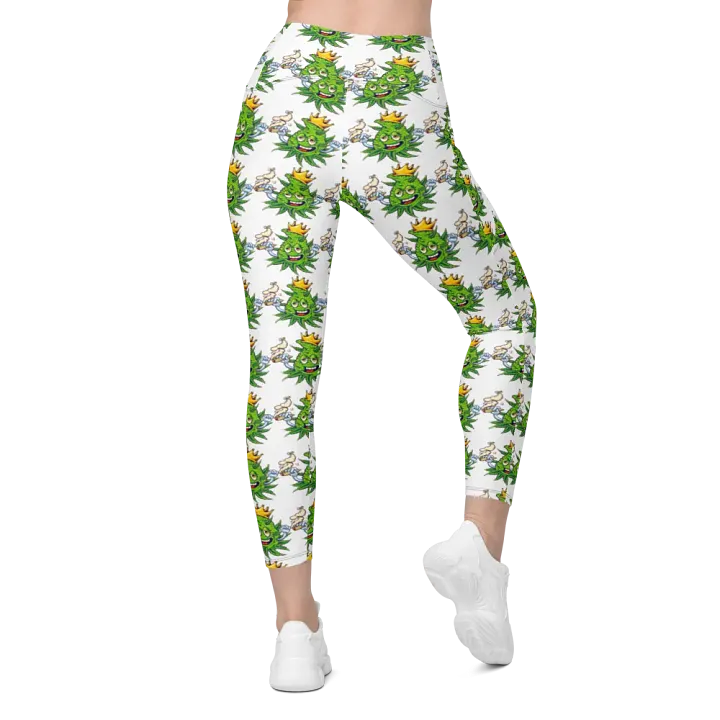 Buddies product image (2)