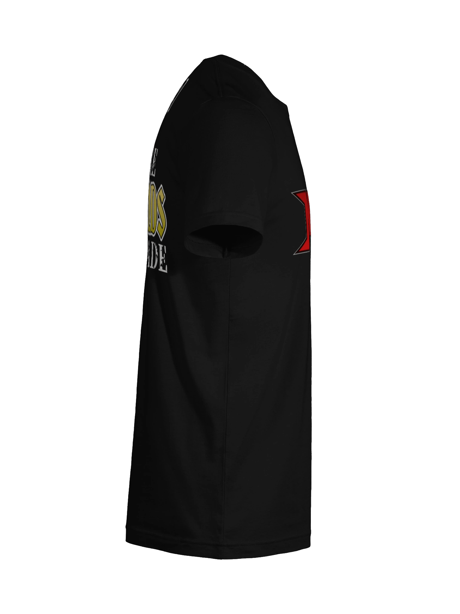 MKW T-Shirt product image (12)