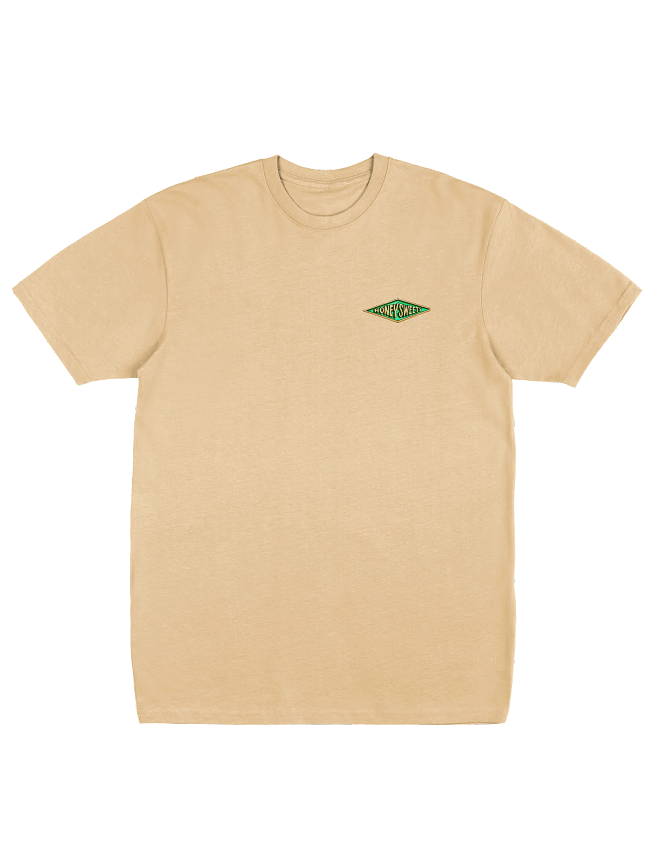 LES T-SHIRTS