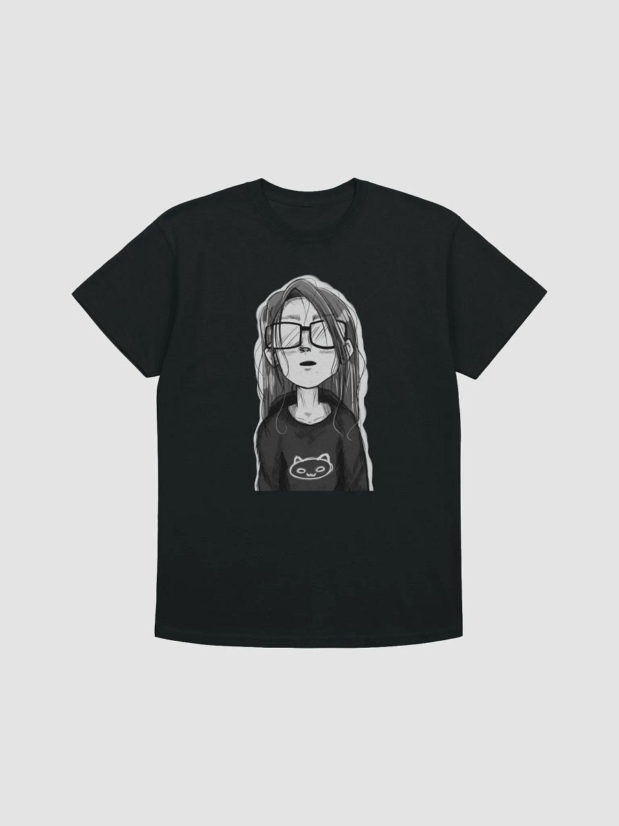 8BitVessel product image (3)