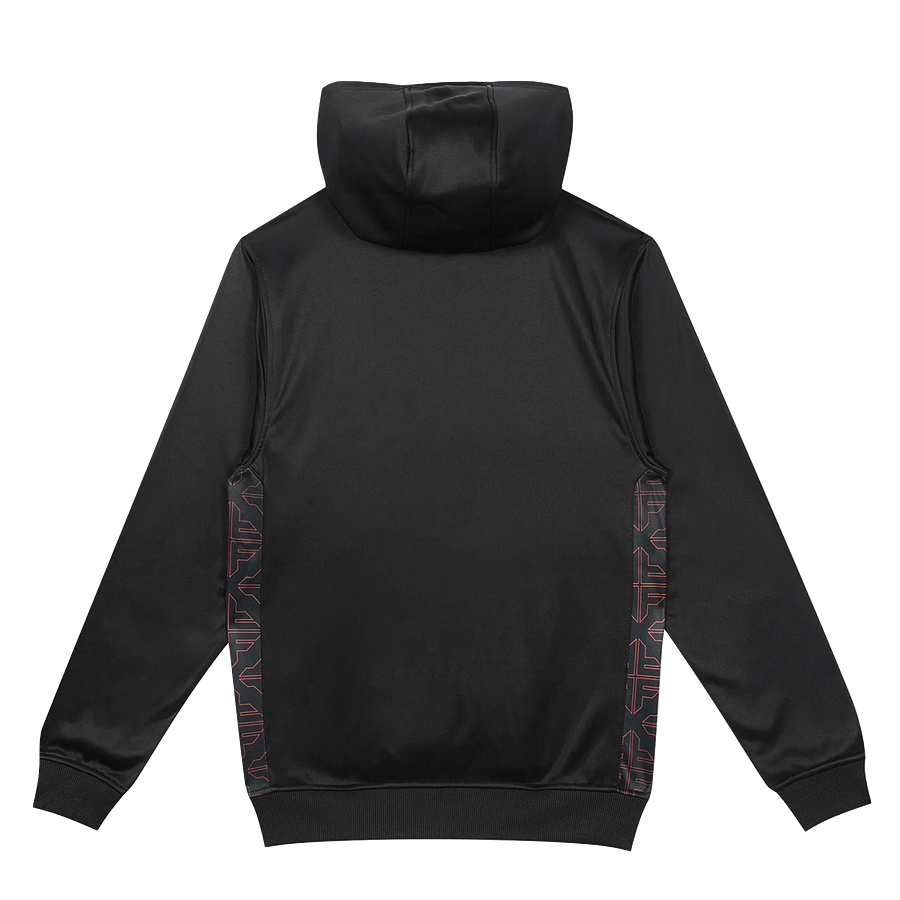 Atlanta FaZe Official Legacy Hoodie product image (2)