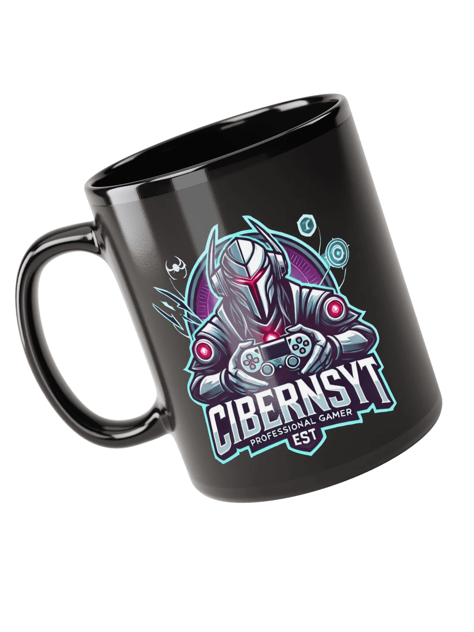 TAZA CON MI LOGO product image (1)