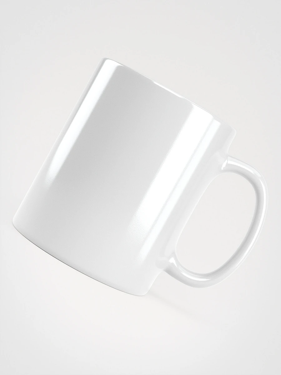 2024 Convicted Felon Campaign Mug product image (5)