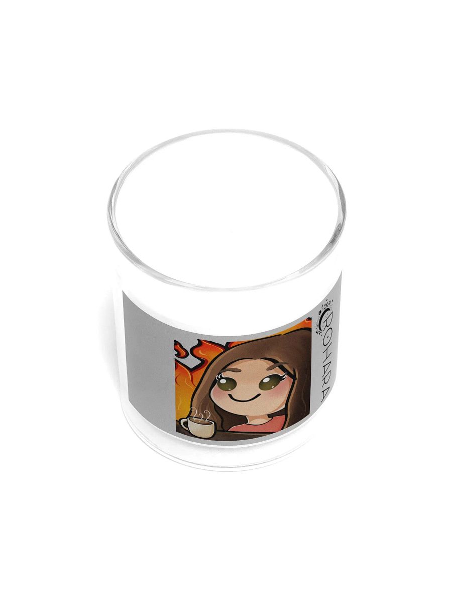 This is Fine Candle product image (3)
