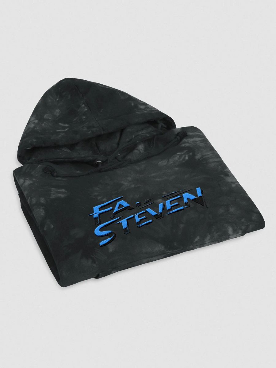Fatal Steven x Champion Hoodie product image (3)