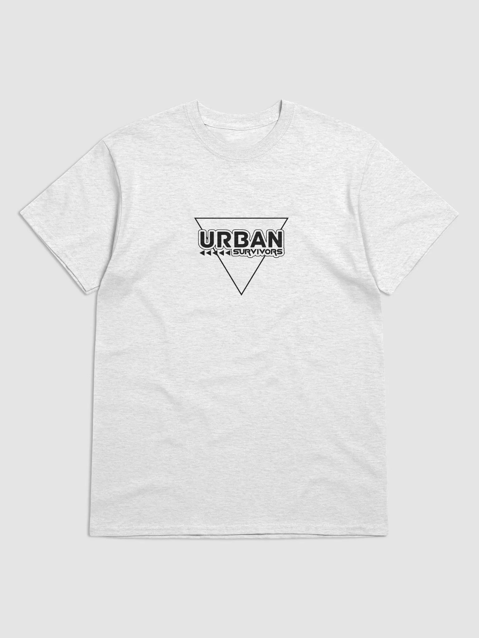 Urban Life Los Angeles product image (2)