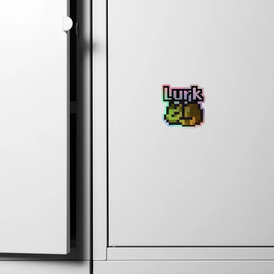 PH47K47 LURK! product image (6)
