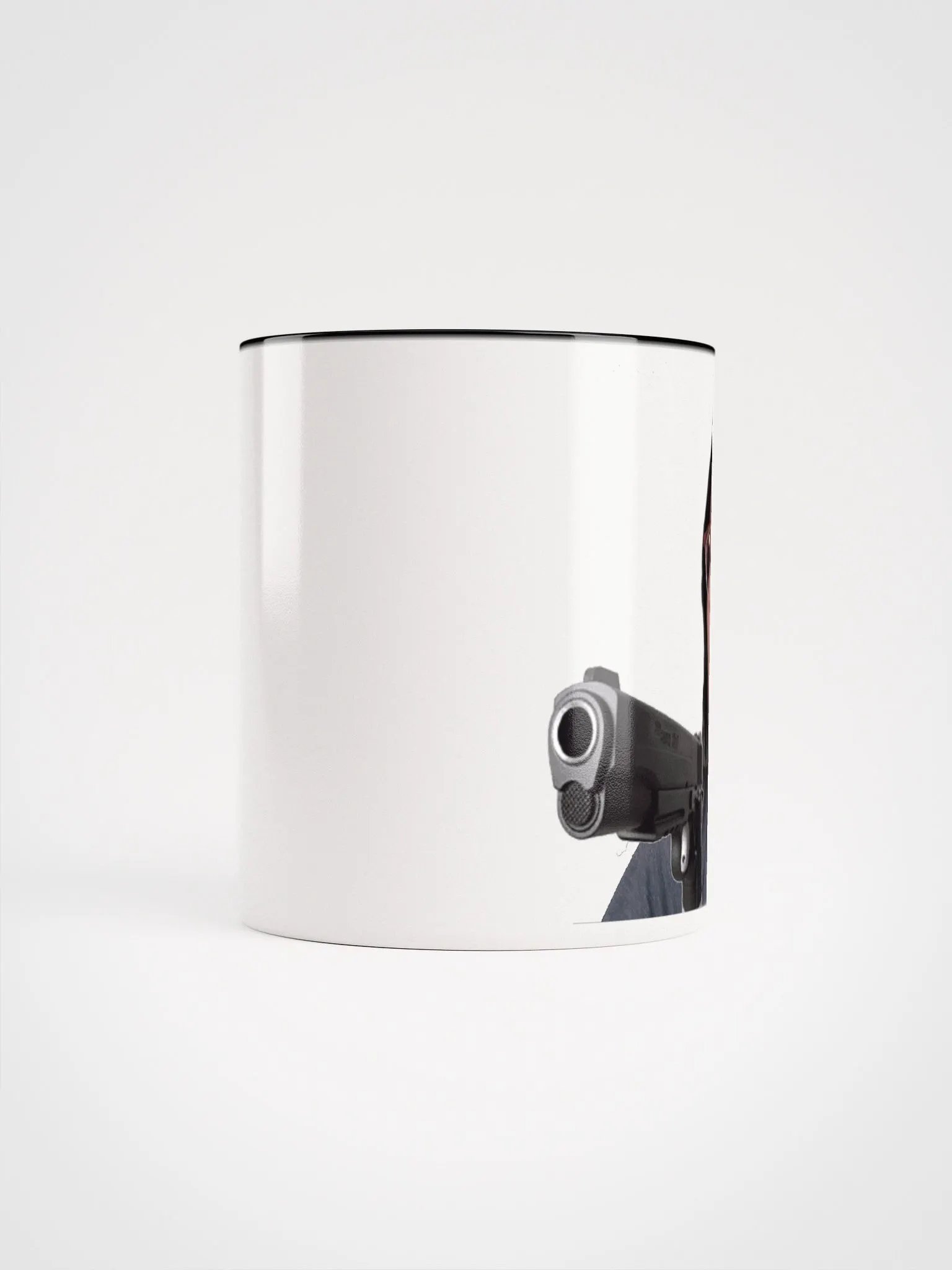 alyssaGun Mug product image (9)