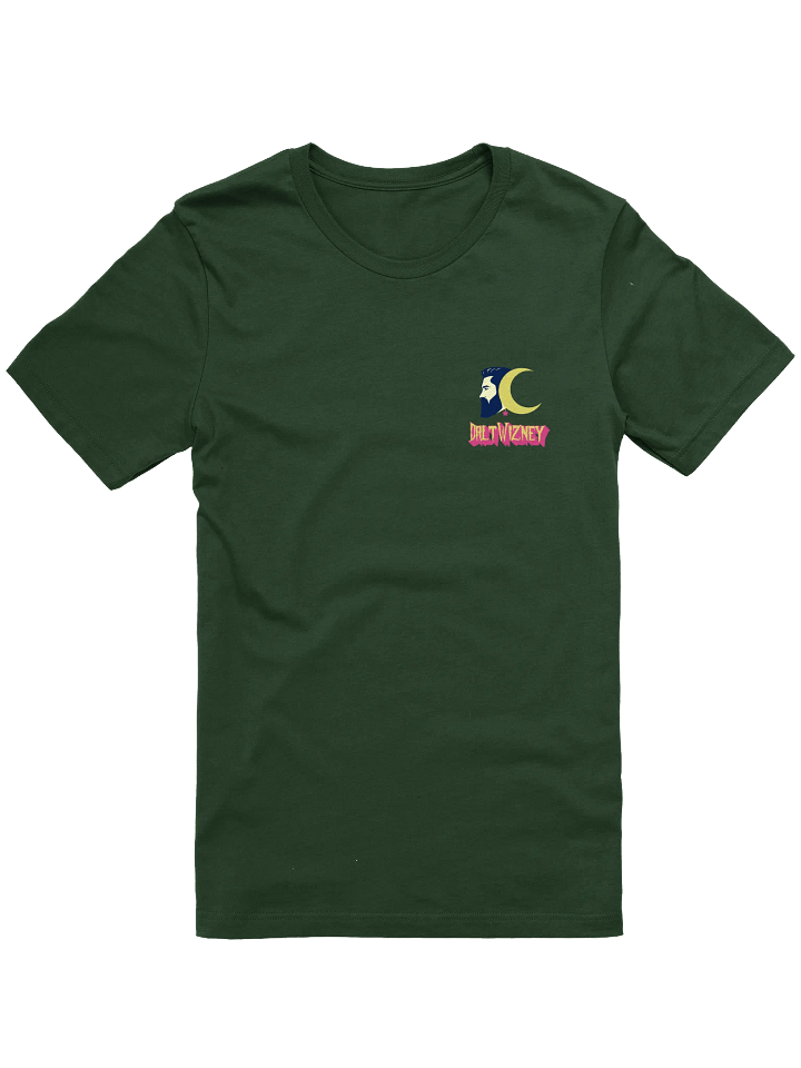 Twink Death Tee product image (7)
