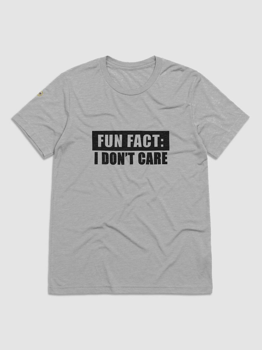 fun fact product image (9)