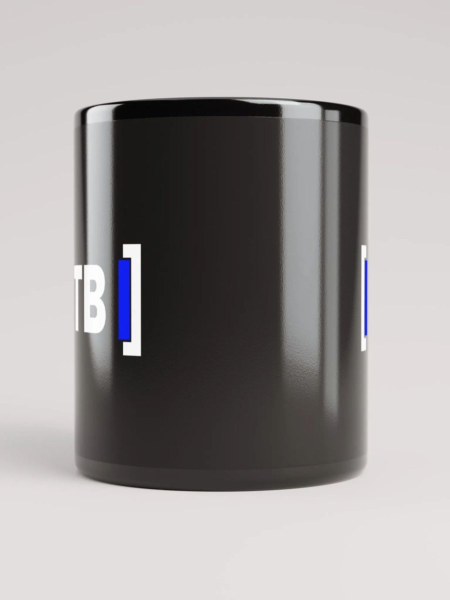 ATB Coffee Mug product image (10)