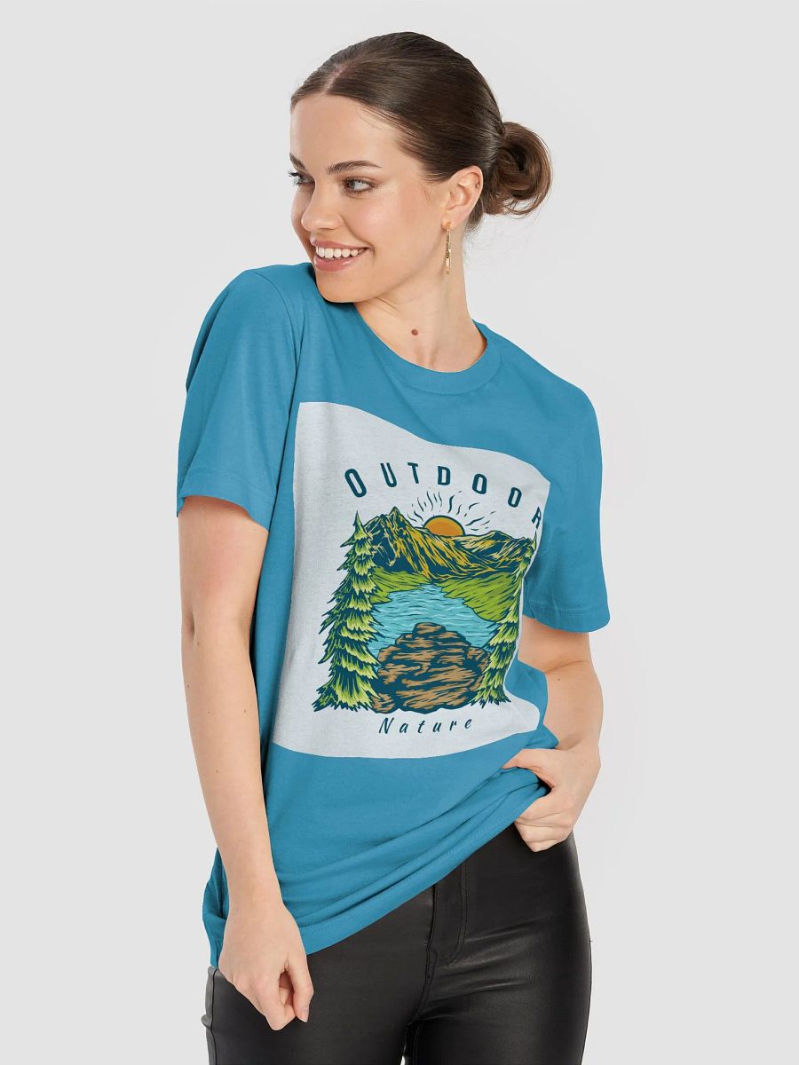 Test 4 product image (55)