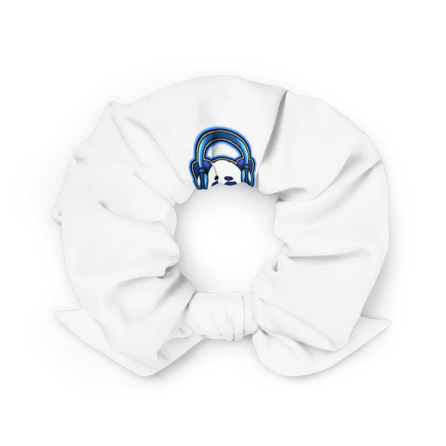 scrunchie product image (2)