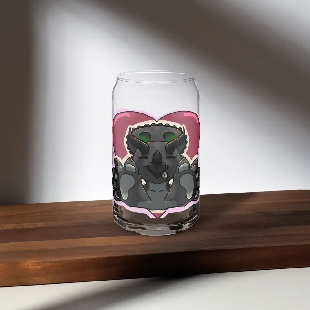 Hugs on a Cup product image (5)