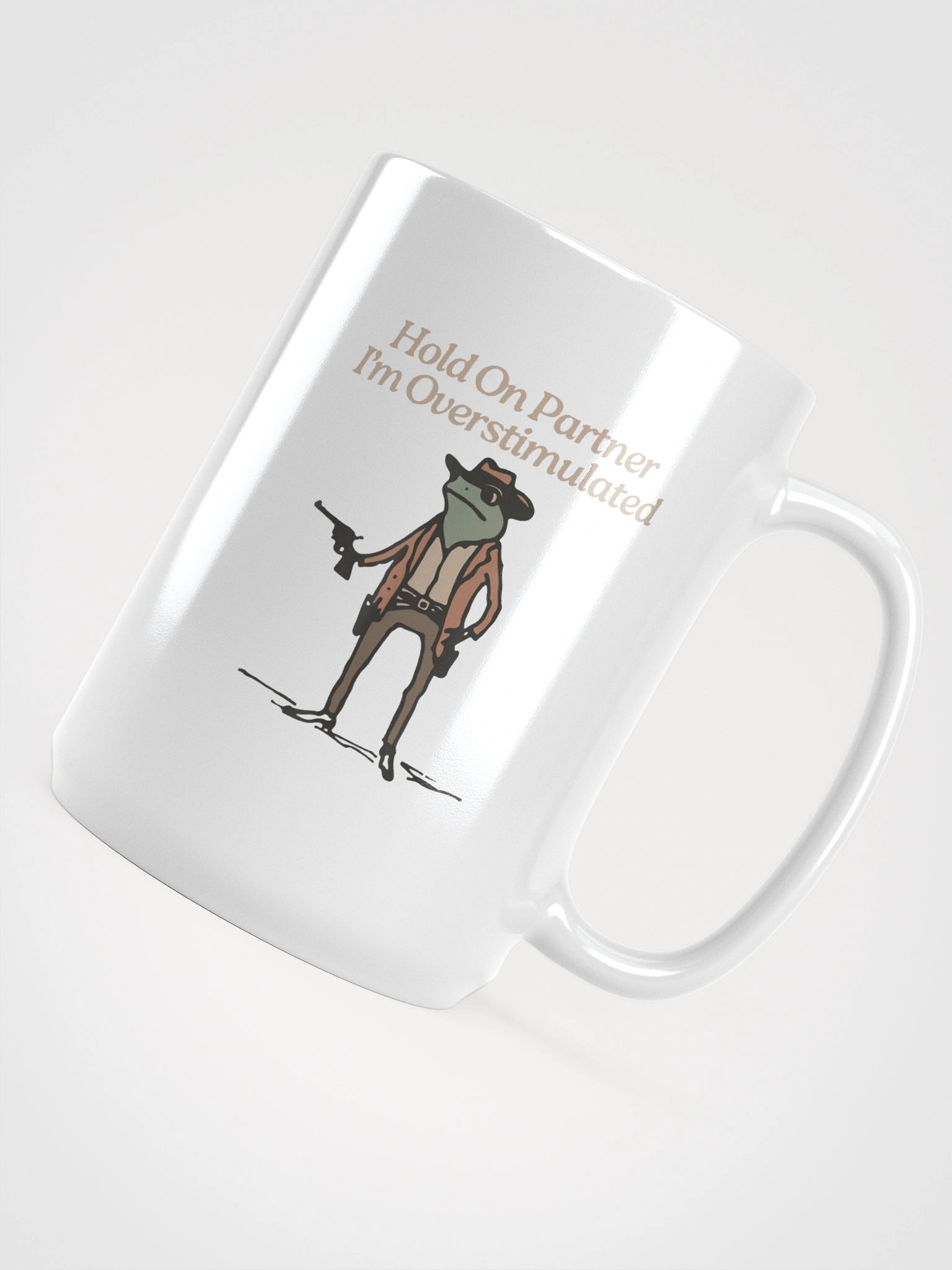 overstimulated mug product image (4)
