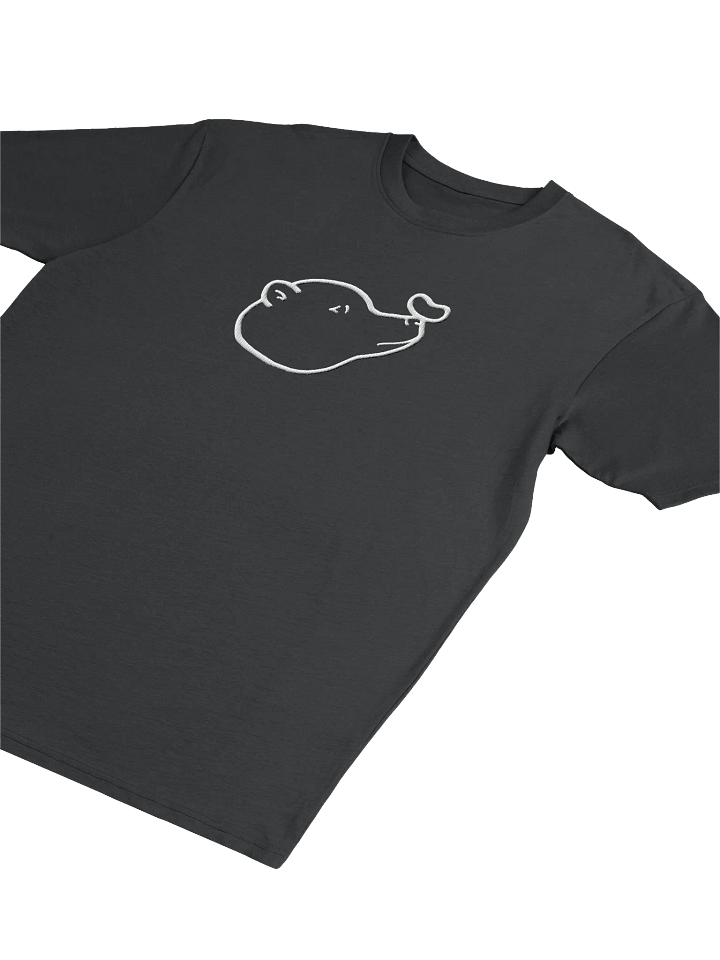 Beans & Bears Tee! product image (2)