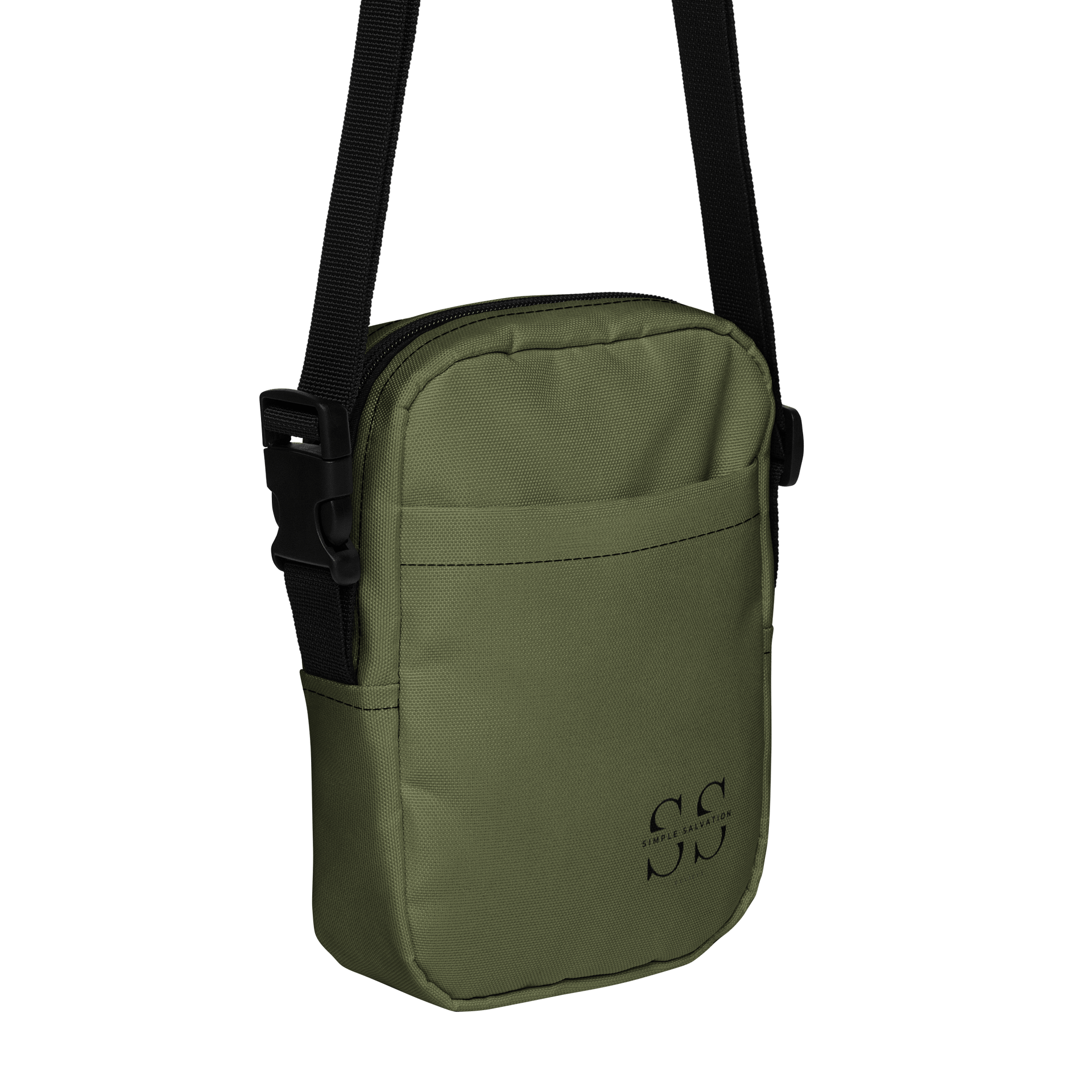 Simple Crossbody. product image (1)