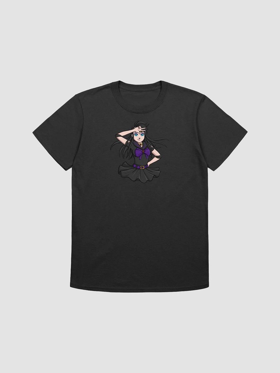Sailor Caff Shirt product image (1)