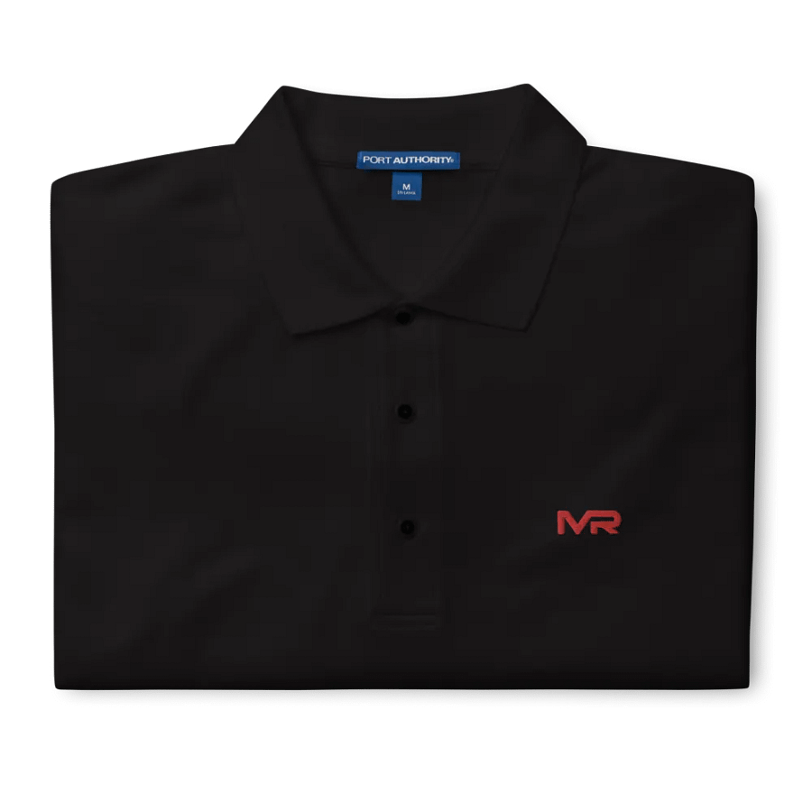 MisterRobu Polo product image (8)